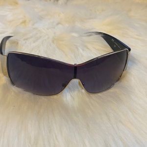 Beautiful sunglasses